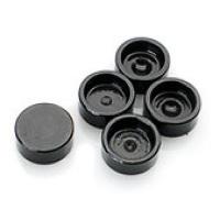 Lash Caps 11/32" Diameter