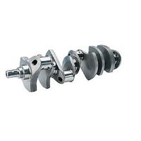 Standard Crankshaft Small Block Chevy