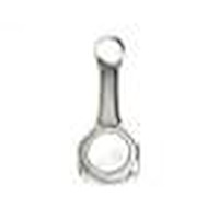 BILLET CROWERODS MOPAR LA 6.120/2.250/.984
