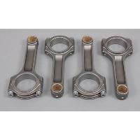 BILLET CROWERODS HONDA PRELUDE 2.2 VTEC