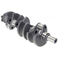 Maxi-Light Crankshaft Big Block Chevy