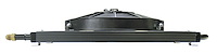 Universal Remote Cooler -6AN Inlets