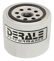 Replacement Filter For 259-13090 & 259-13091 Transmission Filter Kits