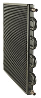 Series 7000 Tube & Fin Cooler Kit
