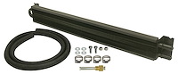 Series 7000 Frame Rail Cooler Kit