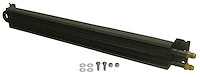 Series 7000 Frame Rail Cooler