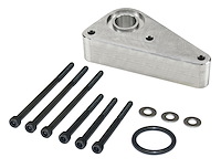 Deep Pan Filter Extender Dodge 158, 618, 727