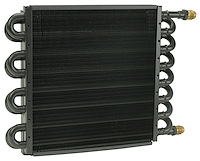 Replacement Core For P/N 259-15800, 259-15900 and 259-15500