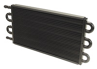 Replacement Cooler For P/N 259-15502, 259-15503, 259-15505