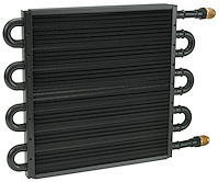 Replacement Core For P/N 259-15820