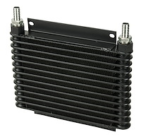 Atomic-Cool Replacement Cooler, 1/2 in. NPT