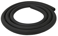 Hi Temp Hose 1/2 in. x 8 ft.