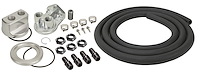 Remote Oil Filter Kit Engine Thread Size: 3/4"-16, 13/16"-16, 18 x 1.5mm, 20 x 1.5mm, 22 x 1.5mm