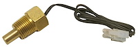 Replacement 3/8" NPT Threaded Temp Probe