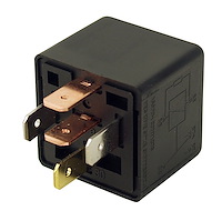 40/60 Amp Relay