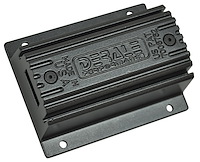 PWM Electric Fan Controller, 65 Amp Rating