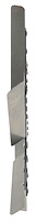 High Performance Stainless Flex Fan 15" Diameter