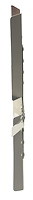 High Performance Stainless Flex Fan 18" Diameter