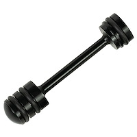 Oil Galley Bypass Plug for GM Gen V LT Series Engines [Rear]