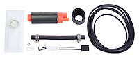 71005 High Performance In-Tank Fuel Pump Kit