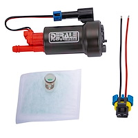 HP FUEL PUMP450LPH