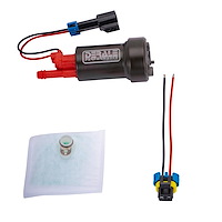 HP FUEL PUMP525LPH