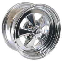 1425857402B 08/61 Series Super Sport Wheel [Size: 14"x7"]