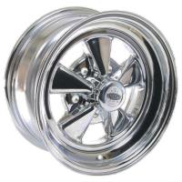 08/61 Series Super Sport Wheel Size: 15" x 7"