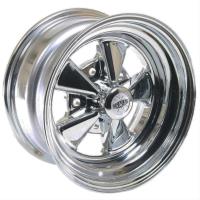 08/61 Series Super Sport Wheel Size: 15" x 8"