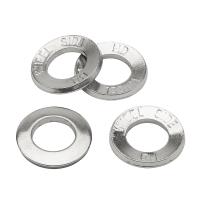 Washers 1.250" O.D.