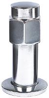1.379 12mm x 1.25 RH, 1.379" Shank w/ Center Hole Washers