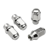 ET Extended Tip