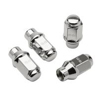 ET Extended Tip