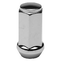 Acorn/Conical Seat Lug Nuts 1/2"