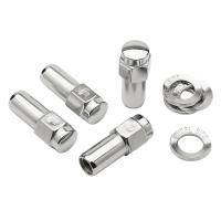 1.379 14mm x 1.50 RH, 1.379" Shank w/ Center Hole Washers