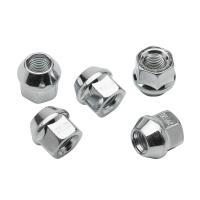 Acorn/Conical Lug Nuts 7/16"