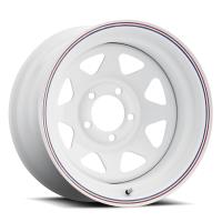 NOMAD-I 15X8 5X4.50
