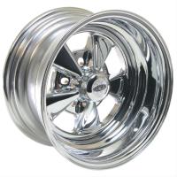 08/61 Series Super Sport Wheel Size: 15" x 8"