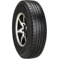 Carlisle Radial Trail HD Trailer Tire ST175/80R13C