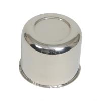 Dome Style Center Cap 3.424