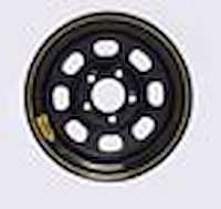 WHEEL 15X8