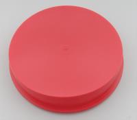 MUD BUSTER PLUG