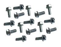 BEADLOCK BOLTS