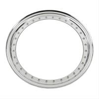 BEADLOCK RING