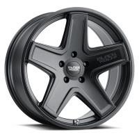 NEW BLACK ROCK® SERIES 95