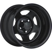 Dune 941 Series Wheel Size: 16" x 8"