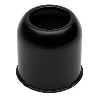 BLACKROCK CENTER CAP OPEN