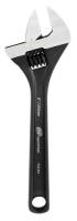 10 in. Adjustable Wrench