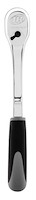 1/2 in. Drive Ratchet, 90-Tooth