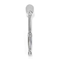 1/4 in. Drive Ratchet, 72-Tooth